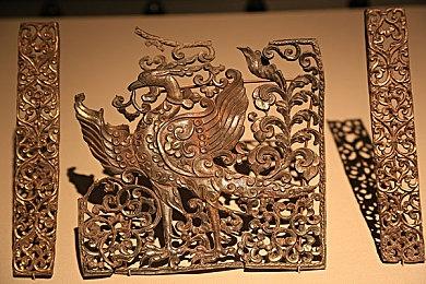 爆料称新一期任天堂直面会可能在本月本月晚些时候举行